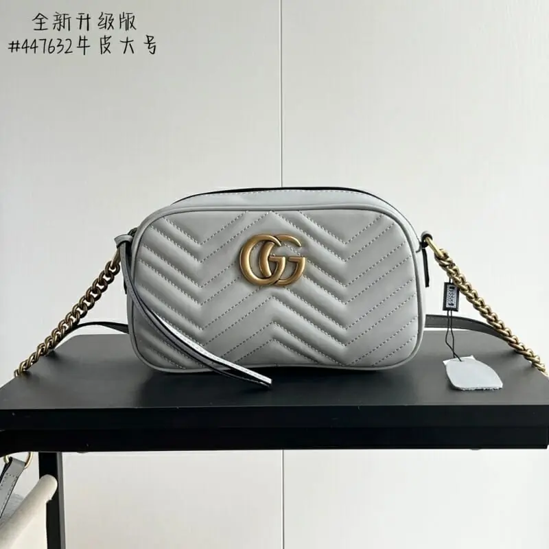 gucci aaa qualite mini sac a main pour femme s_1224aa7